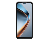 OUKITEL WP66 12/512GB czarny - 1529522 - zdjęcie 3